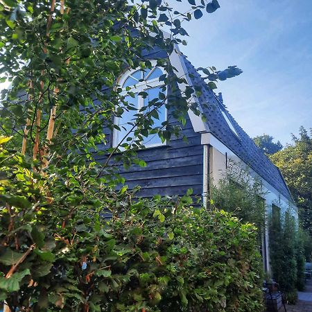 Inn The Green Zeist Exterior foto