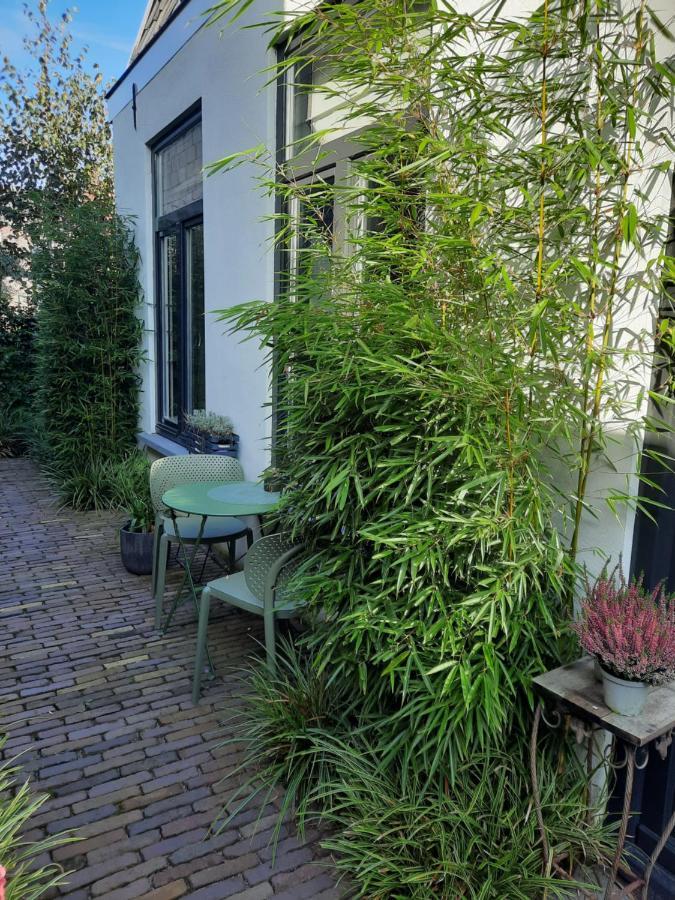 Inn The Green Zeist Exterior foto