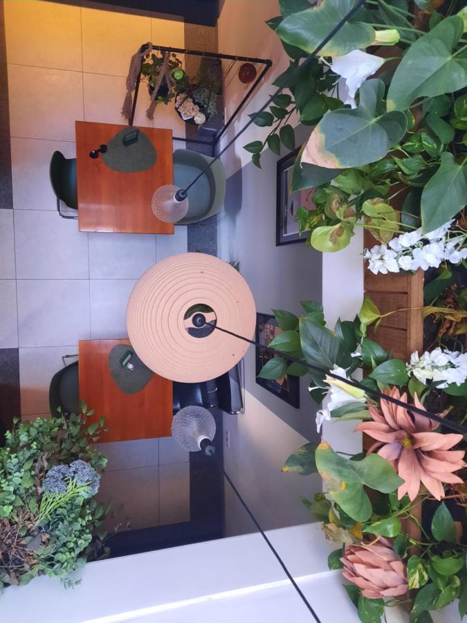 Inn The Green Zeist Exterior foto